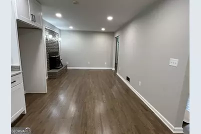 720 Jewel Place, Lilburn, GA 30047 - Photo 12
