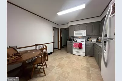 548 Athens Street, Hartwell, GA 30643 - Photo 8