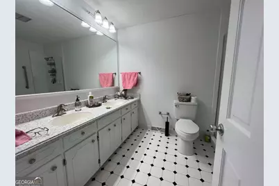 548 Athens Street, Hartwell, GA 30643 - Photo 16