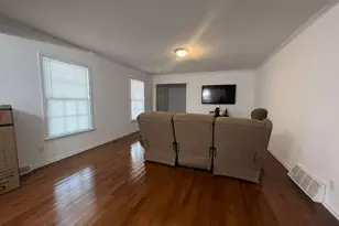 548 Athens St, Hartwell, GA 30643 - Photo 18