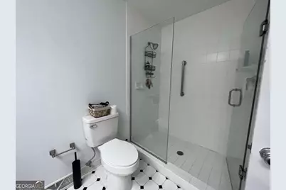 548 Athens Street, Hartwell, GA 30643 - Photo 14