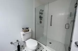 548 Athens St, Hartwell, GA 30643 - Photo 14