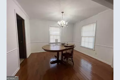 548 Athens Street, Hartwell, GA 30643 - Photo 10