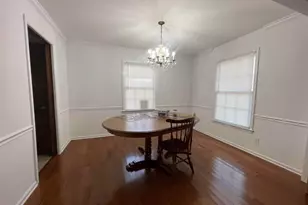 548 Athens St, Hartwell, GA 30643 - Photo 10