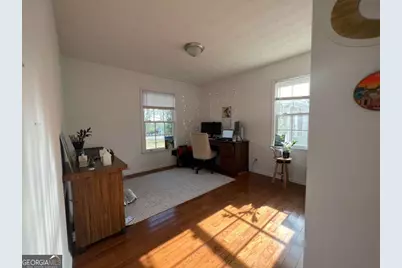 548 Athens Street, Hartwell, GA 30643 - Photo 6