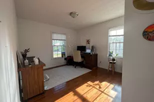 548 Athens St, Hartwell, GA 30643 - Photo 6