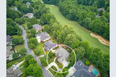 5570 Stoneleigh Drive, Suwanee, GA 30024 - Photo 46