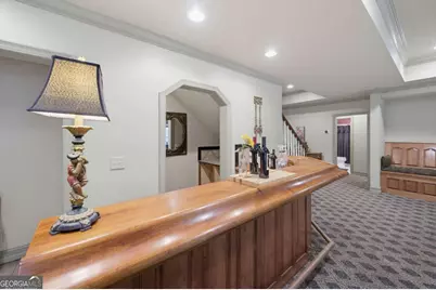 5570 Stoneleigh Drive, Suwanee, GA 30024 - Photo 36