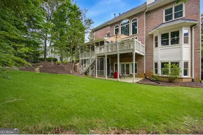 5570 Stoneleigh Drive, Suwanee, GA 30024 - Photo 44