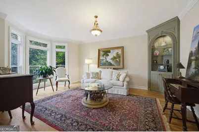 5570 Stoneleigh Drive, Suwanee, GA 30024 - Photo 4