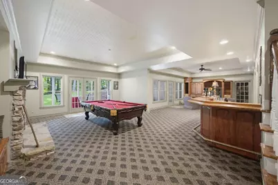 5570 Stoneleigh Drive, Suwanee, GA 30024 - Photo 34