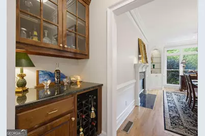 5570 Stoneleigh Drive, Suwanee, GA 30024 - Photo 6