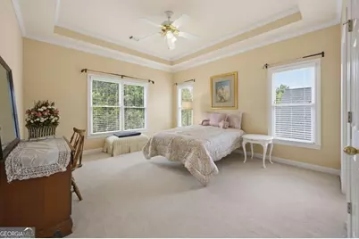 5570 Stoneleigh Drive, Suwanee, GA 30024 - Photo 32