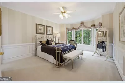 5570 Stoneleigh Drive, Suwanee, GA 30024 - Photo 20