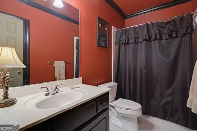 5570 Stoneleigh Drive, Suwanee, GA 30024 - Photo 40