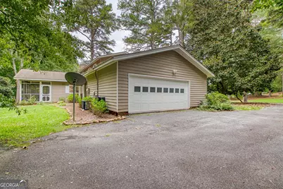 160 Sandy Lake Circle, Fayetteville, GA 30214 - Photo 64