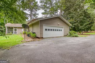 160 Sandy Lake Cir, Fayetteville, GA 30214 - Photo 64