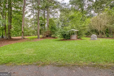 160 Sandy Lake Circle, Fayetteville, GA 30214 - Photo 74
