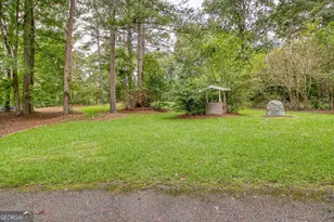 160 Sandy Lake Cir, Fayetteville, GA 30214 - Photo 74