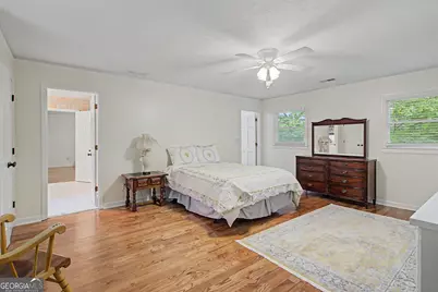 160 Sandy Lake Circle, Fayetteville, GA 30214 - Photo 54