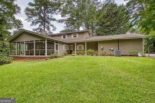 160 Sandy Lake Cir, Fayetteville, GA 30214 - Photo 68