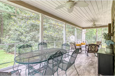 160 Sandy Lake Circle, Fayetteville, GA 30214 - Photo 62