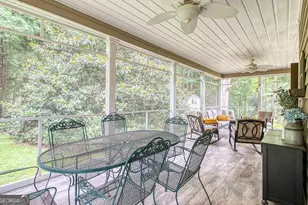 160 Sandy Lake Cir, Fayetteville, GA 30214 - Photo 62