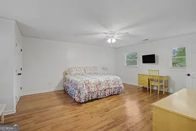 160 Sandy Lake Circle, Fayetteville, GA 30214 - Photo 58