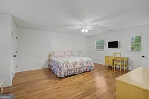 160 Sandy Lake Cir, Fayetteville, GA 30214 - Photo 58