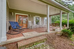 160 Sandy Lake Cir, Fayetteville, GA 30214 - Photo 18