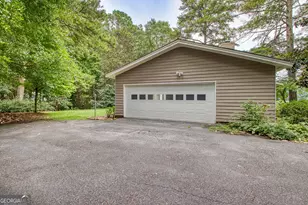 160 Sandy Lake Cir, Fayetteville, GA 30214 - Photo 66