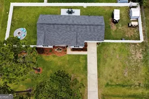 813 Hester Dr, Vidalia, GA 30474 - Photo 2