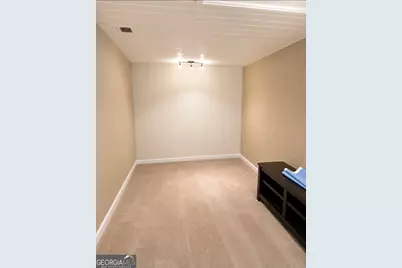 813 Hester Dr, Vidalia, GA 30474 - Photo 12