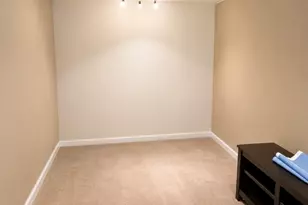 813 Hester Dr, Vidalia, GA 30474 - Photo 12