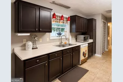 813 Hester Dr, Vidalia, GA 30474 - Photo 4