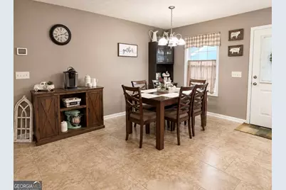 813 Hester Dr, Vidalia, GA 30474 - Photo 6