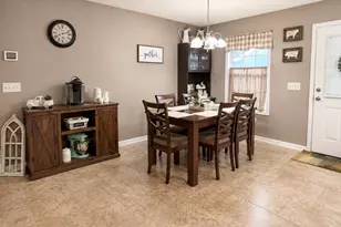 813 Hester Dr, Vidalia, GA 30474 - Photo 6