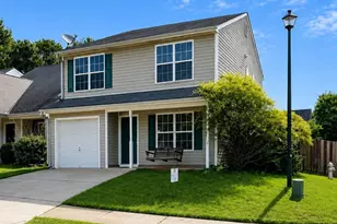 500 Jaclyn Cir, McDonough, GA 30253 - Photo 2