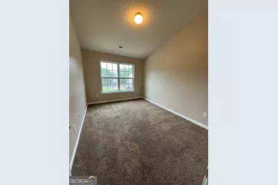 500 Jaclyn Circle, McDonough, GA 30253 - Photo 20