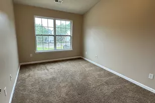 500 Jaclyn Cir, McDonough, GA 30253 - Photo 20