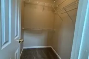 500 Jaclyn Cir, McDonough, GA 30253 - Photo 12