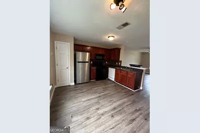 500 Jaclyn Circle, McDonough, GA 30253 - Photo 6