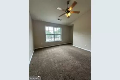 500 Jaclyn Circle, McDonough, GA 30253 - Photo 10