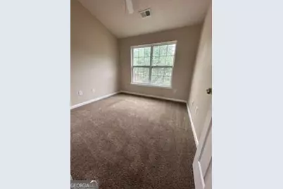 500 Jaclyn Circle, McDonough, GA 30253 - Photo 14