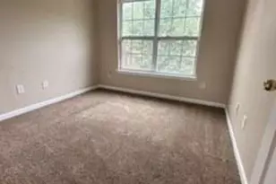 500 Jaclyn Cir, McDonough, GA 30253 - Photo 14