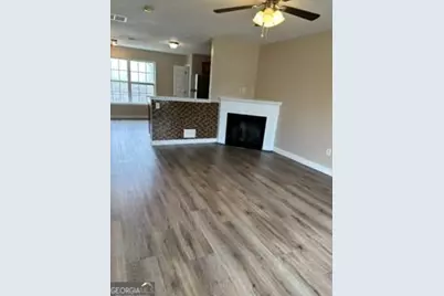 500 Jaclyn Circle, McDonough, GA 30253 - Photo 4