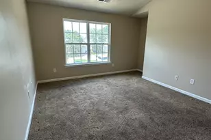 500 Jaclyn Cir, McDonough, GA 30253 - Photo 14
