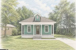 778 Villa Esta Ave, Macon, GA 31206 - Photo 1