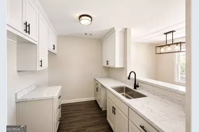 778 Villa Esta Avenue, Macon, GA 31206 - Photo 2