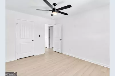 418 Lake Ridge Lane, Fairburn, GA 30213 - Photo 28